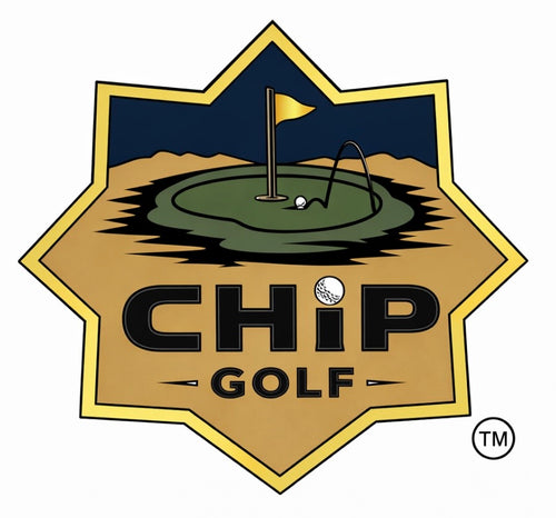 CHiP Golf